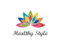 healthystyle