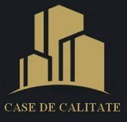 Case de Calitate